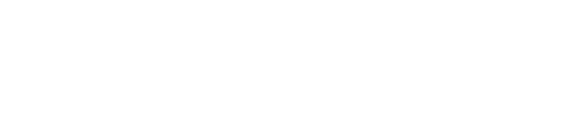 Heptahost